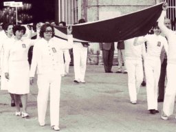 1970_inizi_scuola (2)